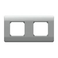 431435 CHINT фото