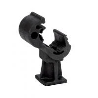 lp-d2000-30 EKF фото