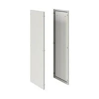 R5LE1252 DKC фото