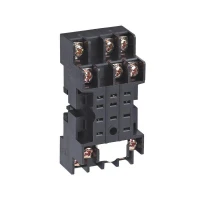 285965 CHINT фото