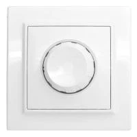 ERD06-101-10 EKF фото