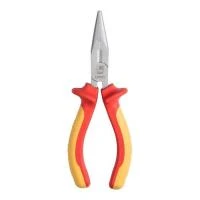 dg-160-exp-in EKF фото