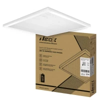 4690612053028 NEOX фото