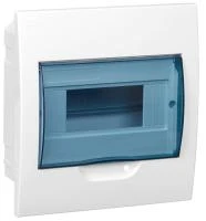 MKP12-V-08-40-20 IEK фото