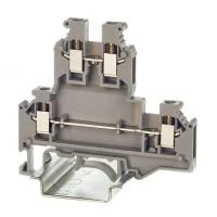 KRUKB-3 DKC фото