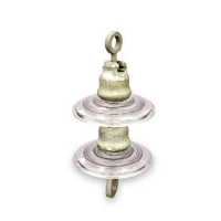 SH193 ENSTO фото