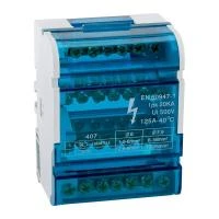 143231 КЭАЗ фото