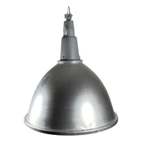 1030550143 Элетех фото