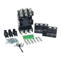 mccb99c-250-pin-3f  фото