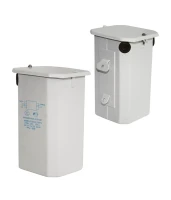 01749 GALAD фото