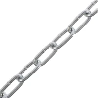 103443 Zitar фото