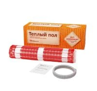 100035656800 Warmstad фото