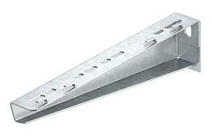 OBO Bettermann 6424624