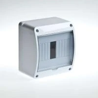 68306 Ruvinil фото