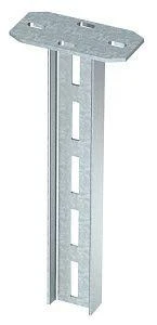 OBO Bettermann 6361293