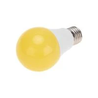 71-0035 Rexant фото