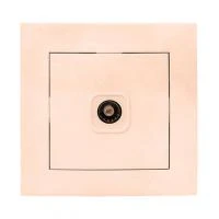 EWA00-027-20 EKF фото