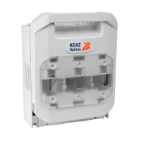 337874 КЭАЗ фото