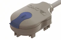 LTN70APP32AA000 DKC фото