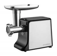 1487983 HYUNDAI фото