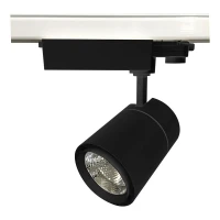 UL-00007500 Uniel фото