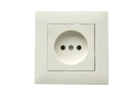 88010002 Makel фото