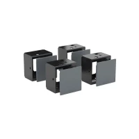 R5NBP01B DKC фото