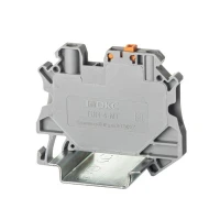 TUR-4-MT DKC фото