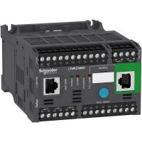 LTMR27MBD Schneider Electric фото