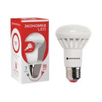 Eco_LED7wR63E2745 НПР Светотехника фото