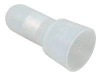 USC20-6-100 IEK фото