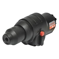 755.0.3.21 ИНТЕРСКОЛ фото