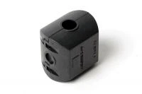 43А04У731Л ПЭМИ Ростов-на-Дону фото