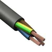 4373 Конкорд фото