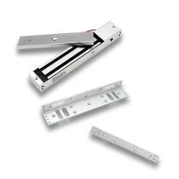 ПО-00002593 Slinex фото