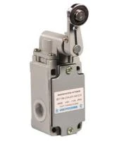 ET004427 Электротехник фото