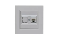 86100035 Makel фото