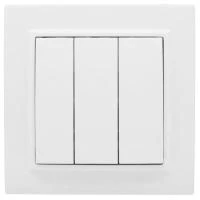 ERV10-024-10 EKF фото