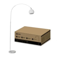 4690612049205 IN HOME фото