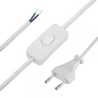 11-1133 Rexant фото