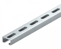 1121979 OBO Bettermann фото