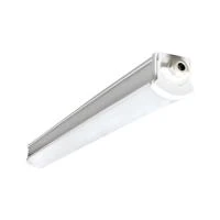 TPL-2003-34-4000 EKF фото