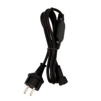 315-000 Neon-Night фото