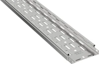 ES3-15-035-150-3-045 IEK фото