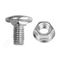 PR08.2408 Промрукав фото