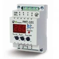 3425604101 НовАтек-Электро фото