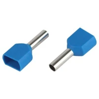 Б0063302 Эра фото