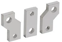 SVA51D-RV-02  фото