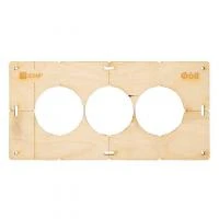 sh-d68-3 EKF фото