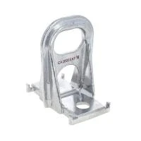 ca-2000 EKF фото